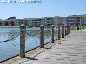 900 East Hillsdale Boulevard - Photo 1 of 1