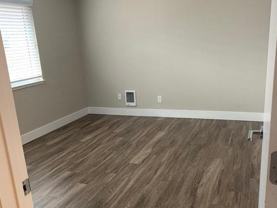 900 E Hillsdale Blvd - Photo 1 of 1