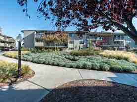 900 E Hillsdale Blvd - Photo 1 of 1