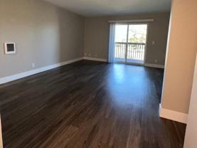 900 E Hillsdale Blvd - Photo 1 of 1