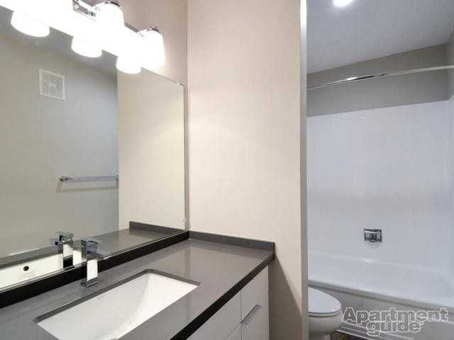 900 E Hillsdale Blvd - Photo 2 of 34