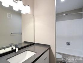 900 E Hillsdale Blvd - Photo 1 of 1