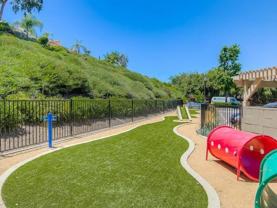 15773 High Knoll Dr - Photo 1 of 1