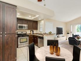 15773 High Knoll Dr - Photo 1 of 1