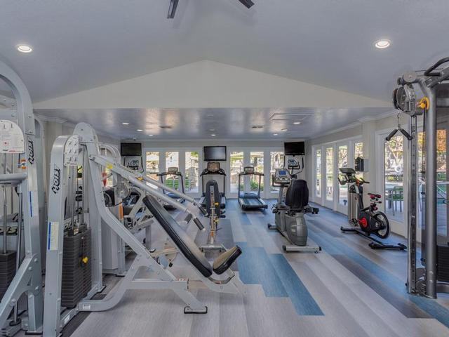 15773 High Knoll Dr - Photo 7 of 25