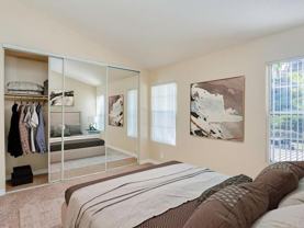 15773 High Knoll Dr - Photo 1 of 1