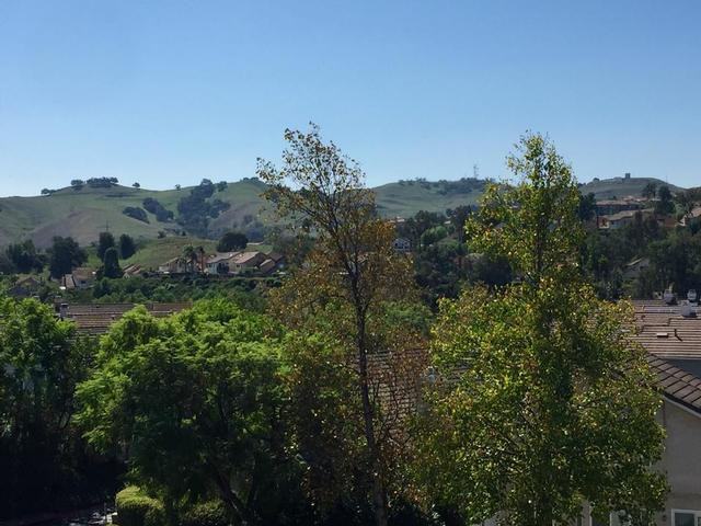 15773 High Knoll Dr - Photo 7 of 25