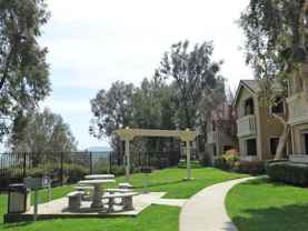 15773 High Knoll Dr - Photo 1 of 1