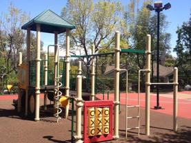 15773 High Knoll Dr - Photo 1 of 1