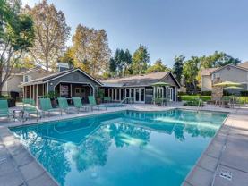 15773 High Knoll Dr - Photo 1 of 1