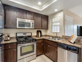 15773 High Knoll Dr - Photo 1 of 1