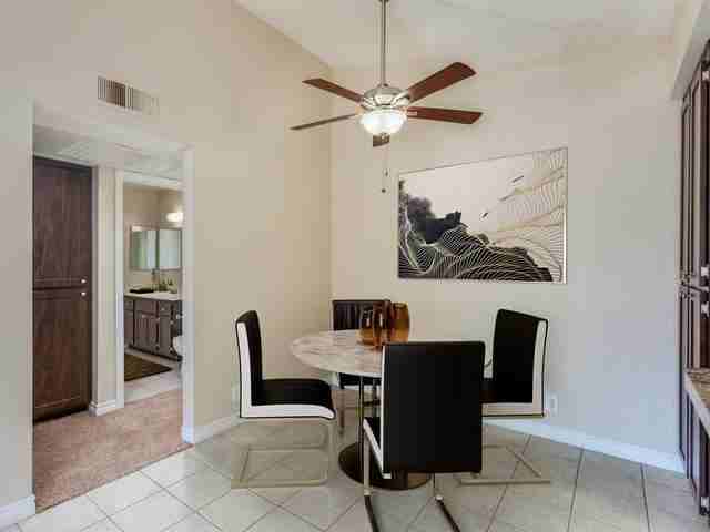 15773 High Knoll Dr - Photo 2 of 25