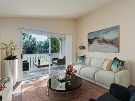 15773 High Knoll Dr - Photo 1 of 1