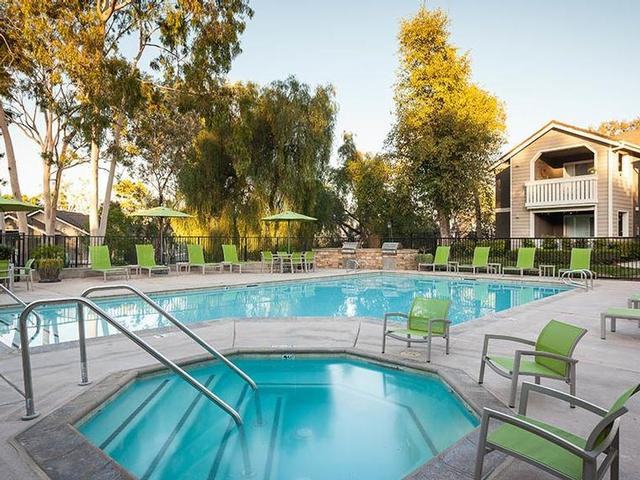 15773 High Knoll Dr - Photo 5 of 25