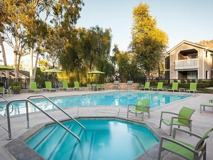 15773 High Knoll Dr - Photo 1 of 1