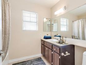 15773 High Knoll Dr - Photo 1 of 1