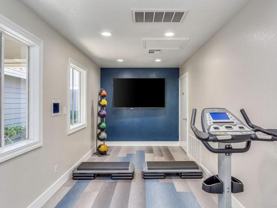 15773 High Knoll Dr - Photo 1 of 1