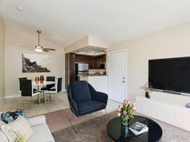 15773 High Knoll Dr - Photo 1 of 1