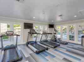 featured image of 15773 High Knoll Drive