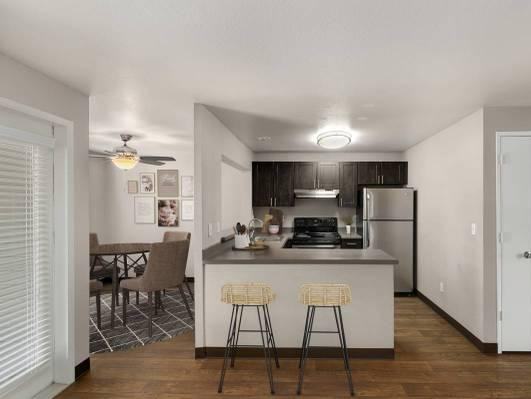 13314 Se 19th St - Photo 2 of 3