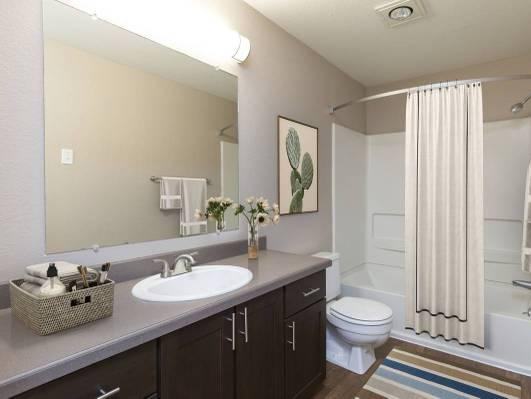 13314 Se 19th St - Photo 3 of 3