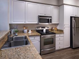 4500 Carlyle Ct - Photo 1 of 1