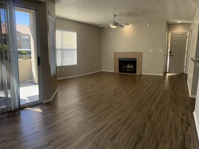 6575 W Tropicana Ave - Photo 6 of 12