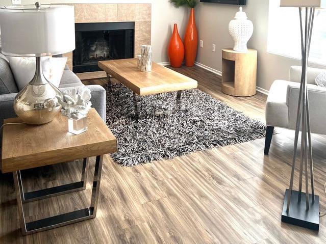 6575 W Tropicana Ave - Photo 2 of 12