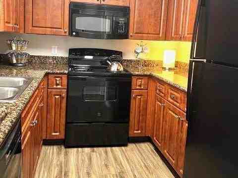 6575 W Tropicana Ave - Photo 7 of 12