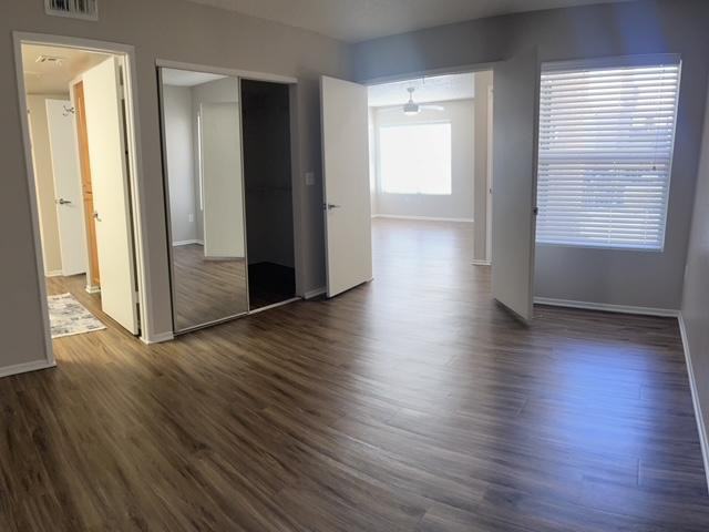 6575 W Tropicana Ave - Photo 6 of 12