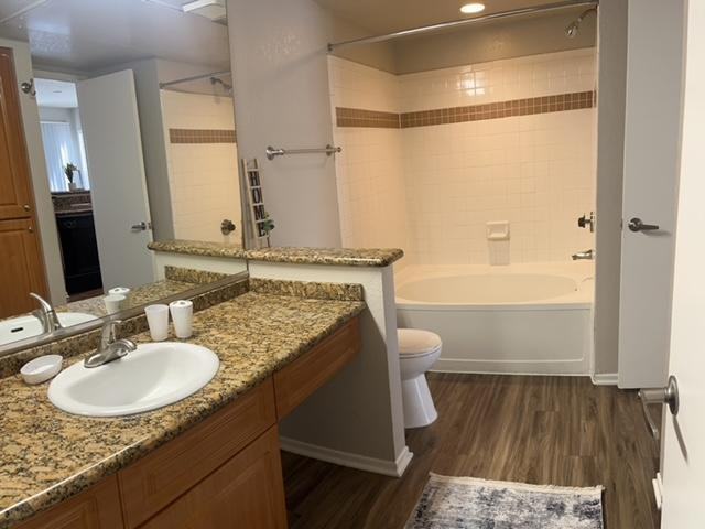 6575 W Tropicana Ave - Photo 5 of 12