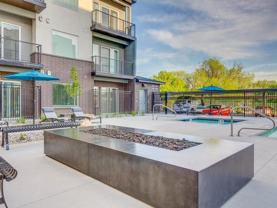 1814 Layton Hills Pkwy - Photo 1 of 1