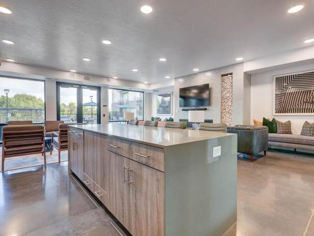 1814 Layton Hills Pkwy - Photo 2 of 22