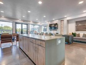 1814 Layton Hills Pkwy - Photo 1 of 1