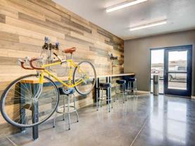 1814 Layton Hills Pkwy - Photo 1 of 1