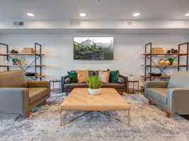 featured image of 1814 Layton Hills Pkwy