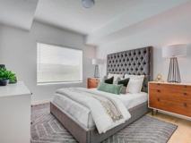 1814 Layton Hills Pkwy - Photo 1 of 1