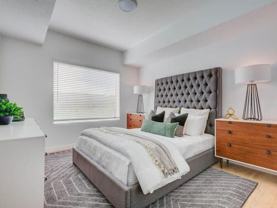 1814 Layton Hills Pkwy - Photo 1 of 1