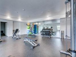 featured image of 1814 Layton Hills Pkwy