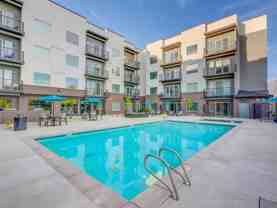 1814 Layton Hills Pkwy - Photo 1 of 1