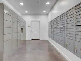 1814 Layton Hills Pkwy - Photo 1 of 1