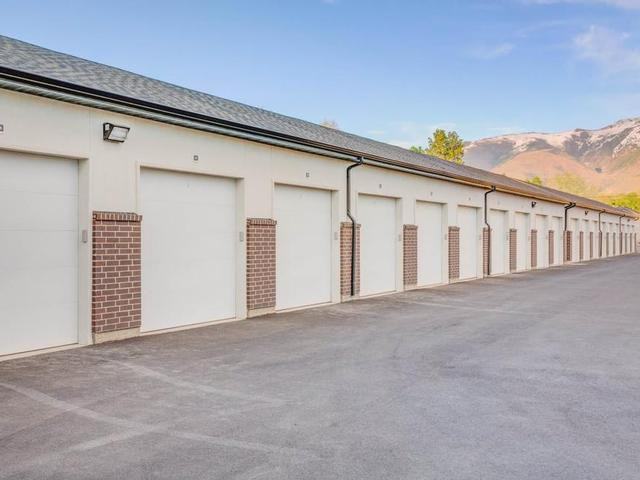 1814 Layton Hills Pkwy - Photo 5 of 22