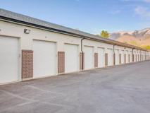 1814 Layton Hills Pkwy - Photo 1 of 1