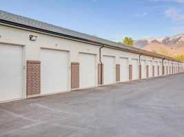 featured image of 1814 Layton Hills Pkwy