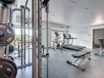 1814 Layton Hills Pkwy - Photo 1 of 1