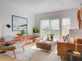 featured image of 1814 Layton Hills Pkwy