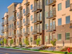 1814 Layton Hills Pkwy - Photo 1 of 1