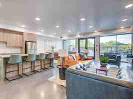 featured image of 1814 Layton Hills Pkwy