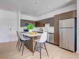 1814 Layton Hills Pkwy - Photo 1 of 1