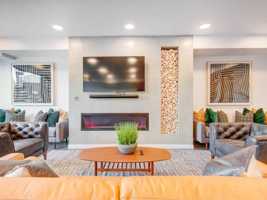 featured image of 1814 Layton Hills Pkwy